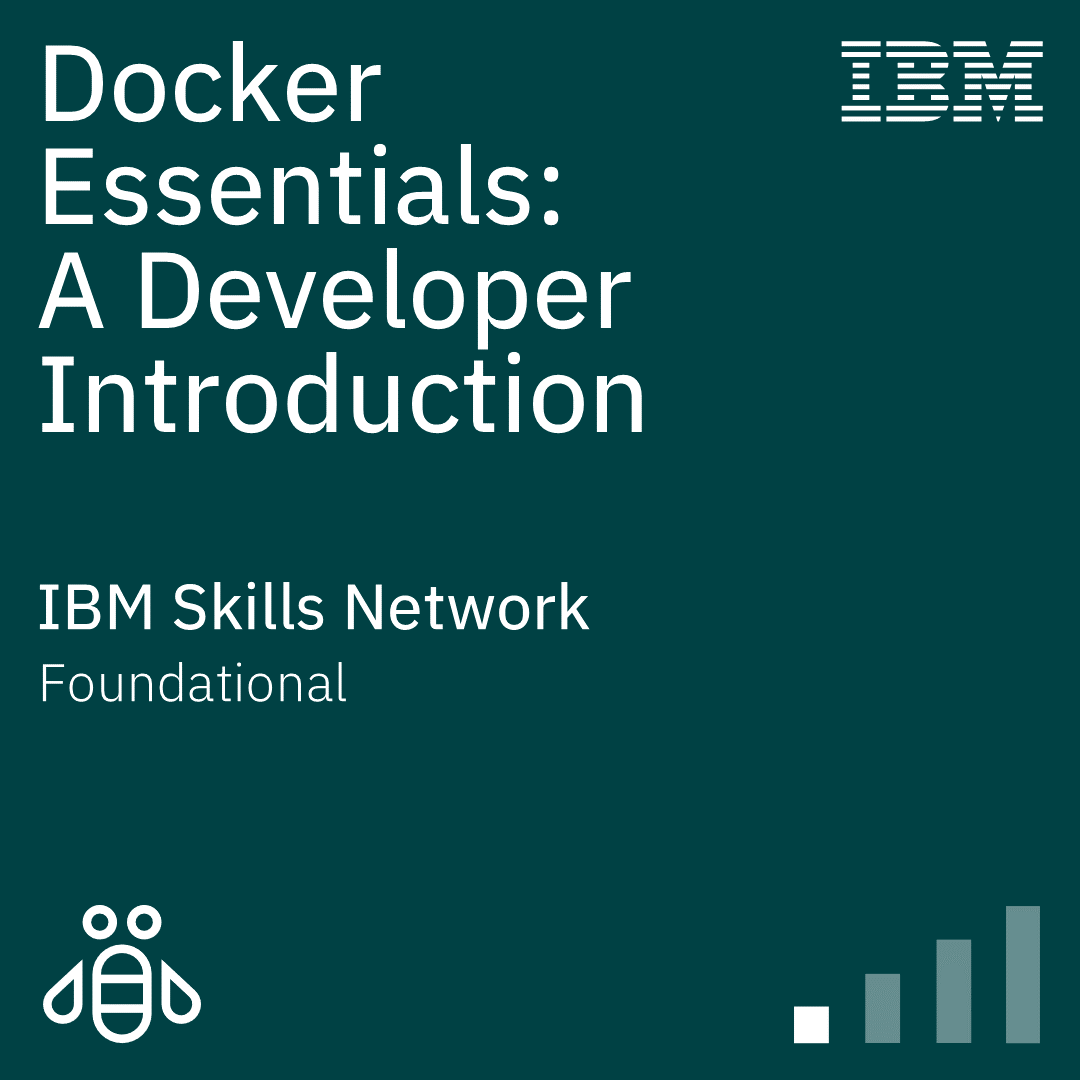 Docker
