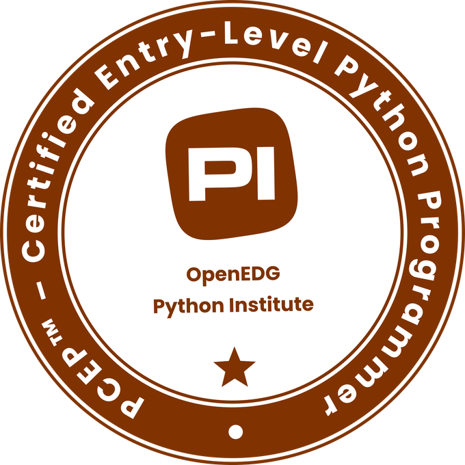 Python