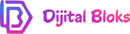 Dijital Bloks