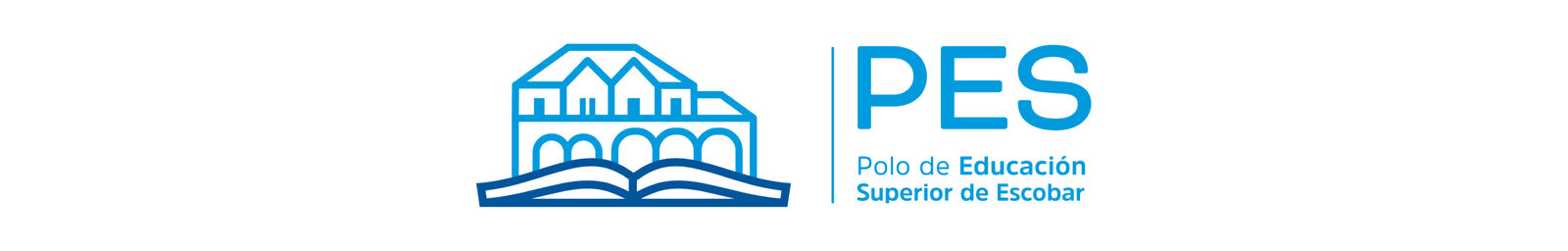 Polo Educacion Superior Escobar