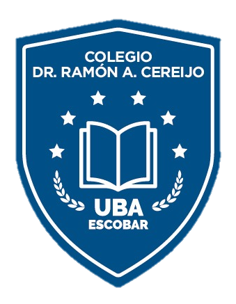 Colegio UBA Escobar
