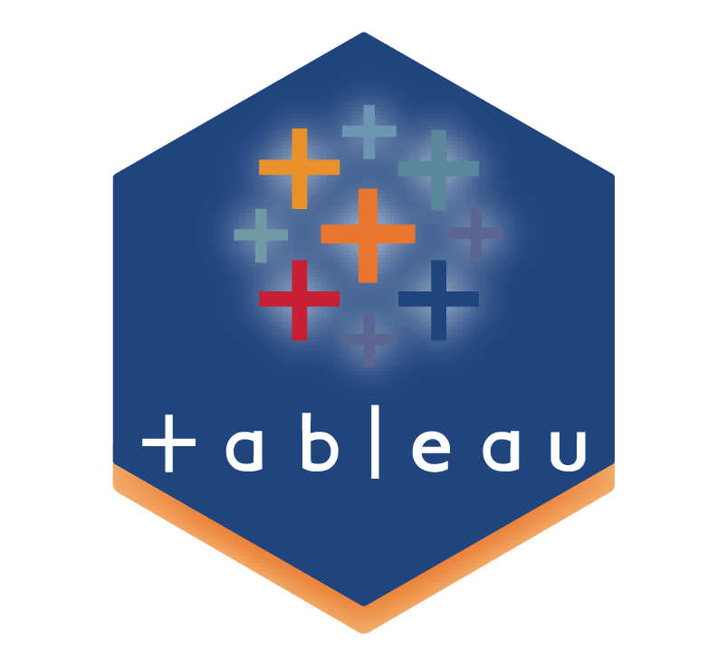 Tableau